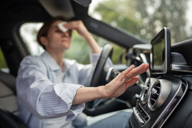 Affordable Air Conditioning Repair in Frankfort, IL